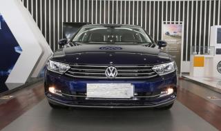 遭遇滑铁卢 遭遇滑铁卢