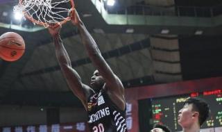 世界杯男篮积分榜排名