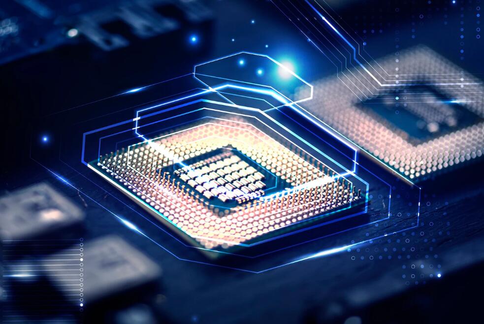 制作一个LED显示屏得需要多少钱 led显示屏制作教程