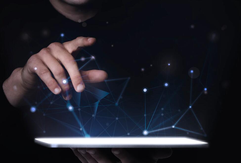 魔兽世界单机版玩那个版本好 魔兽世界单机版安装